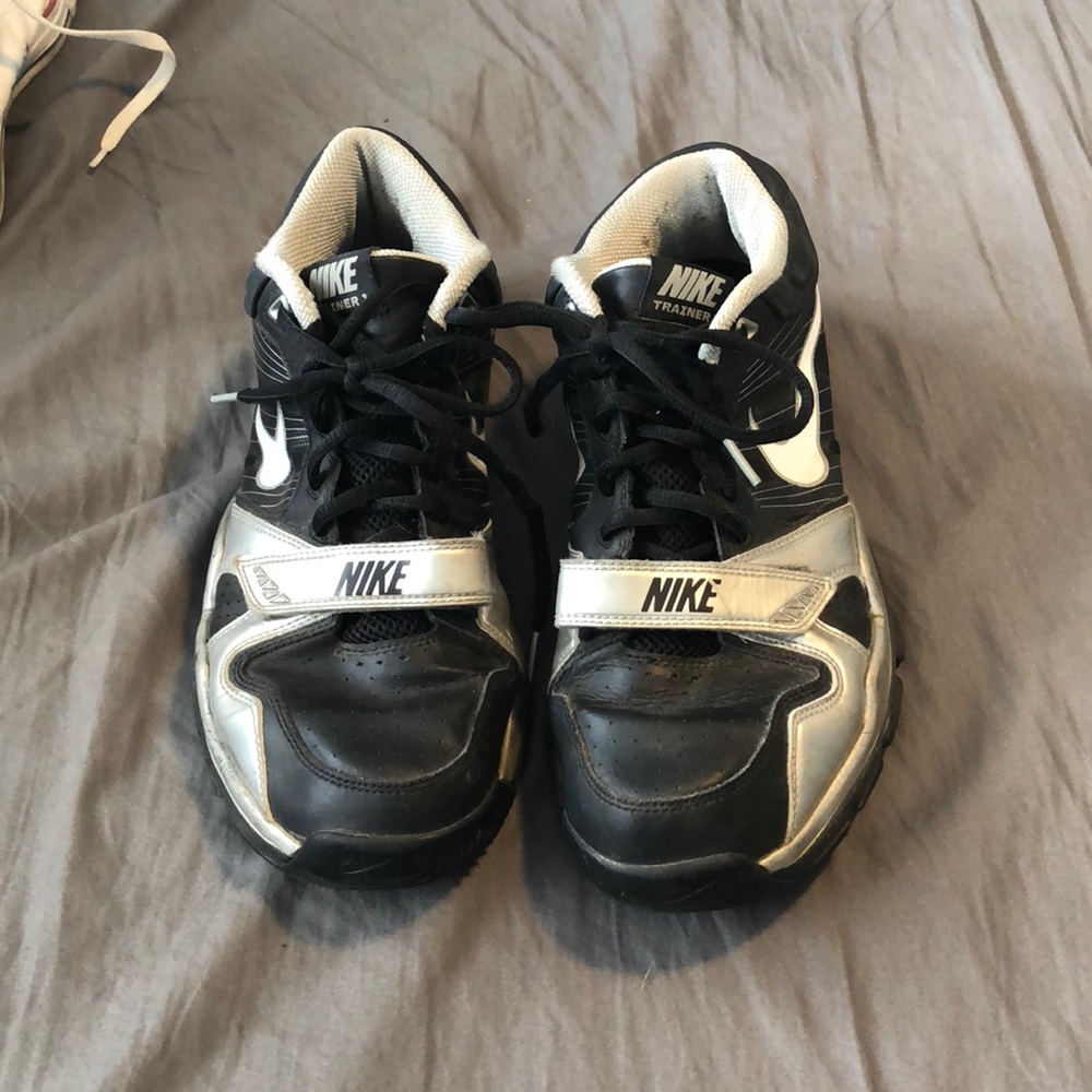 Nike Trainer 1